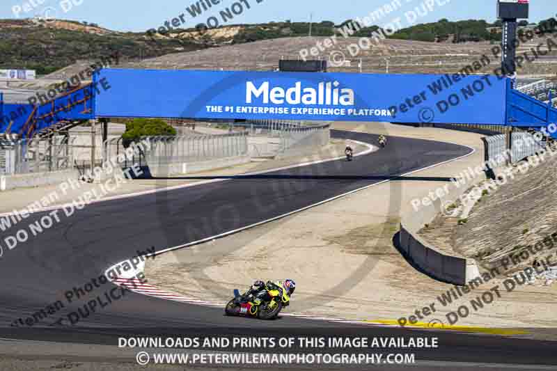 Laguna Seca;event digital images;motorbikes;no limits;peter wileman photography;trackday;trackday digital images